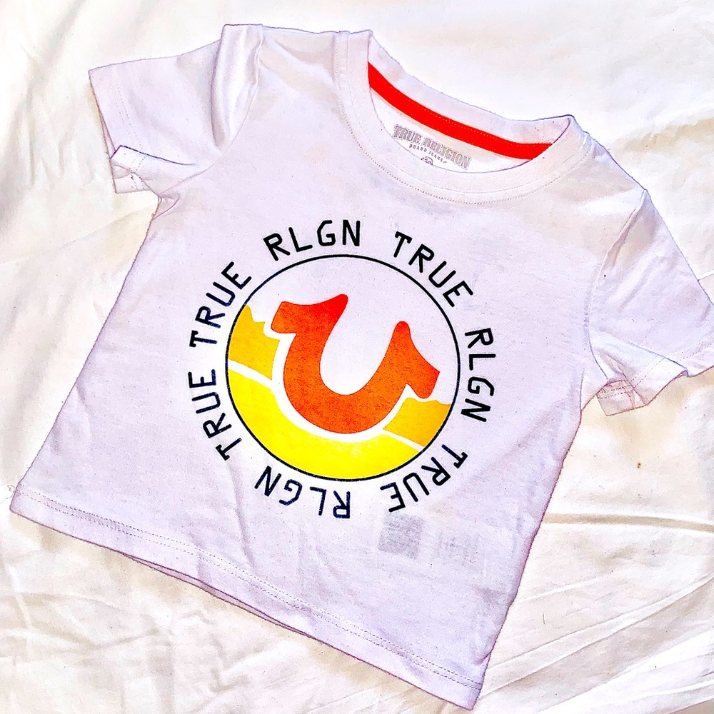 True Religion